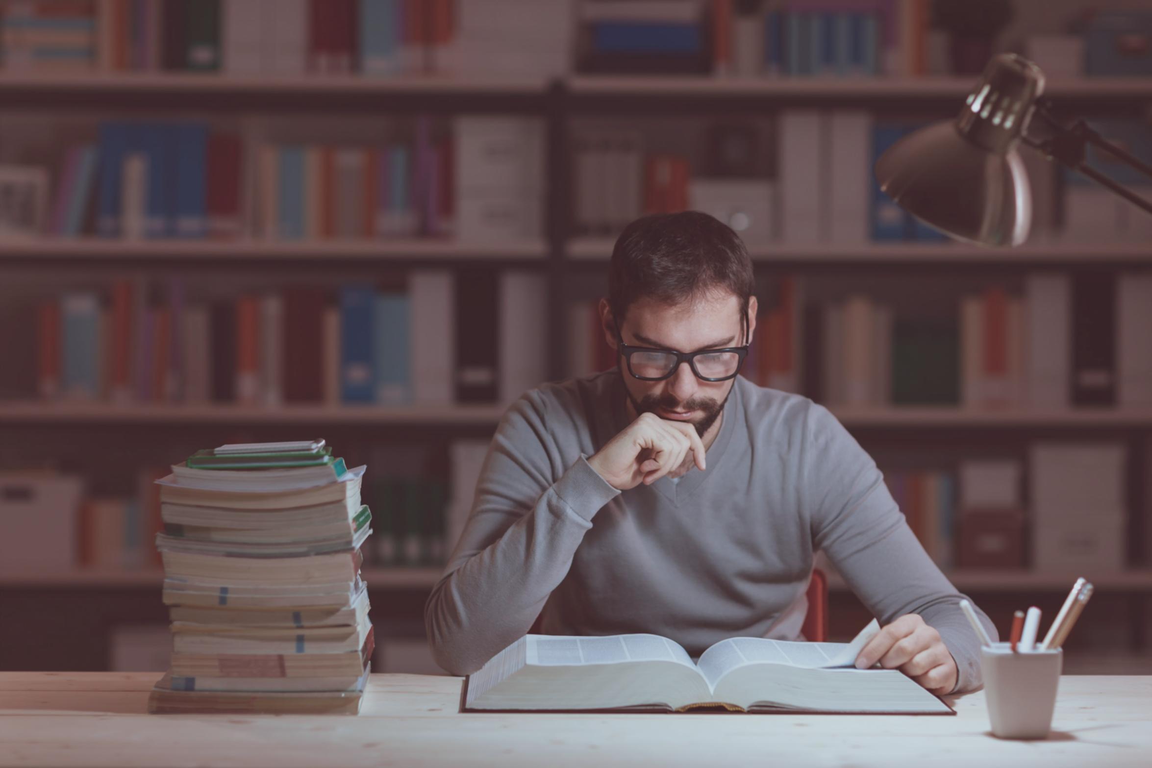 Ambiente di apprendimento pratico con strumenti interattivi