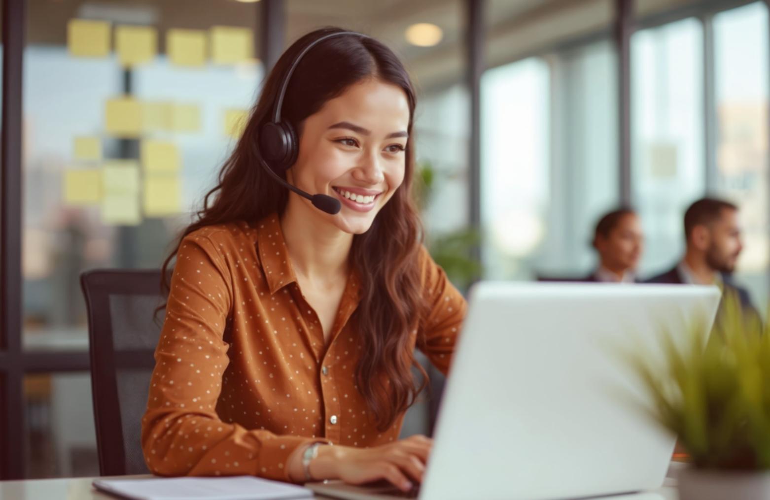 Esercitazione pratica su analisi di tendenze di mercato