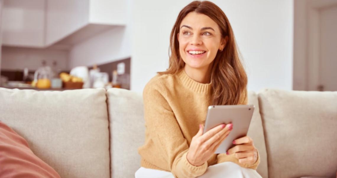 Ambiente di apprendimento continuo post-workshop