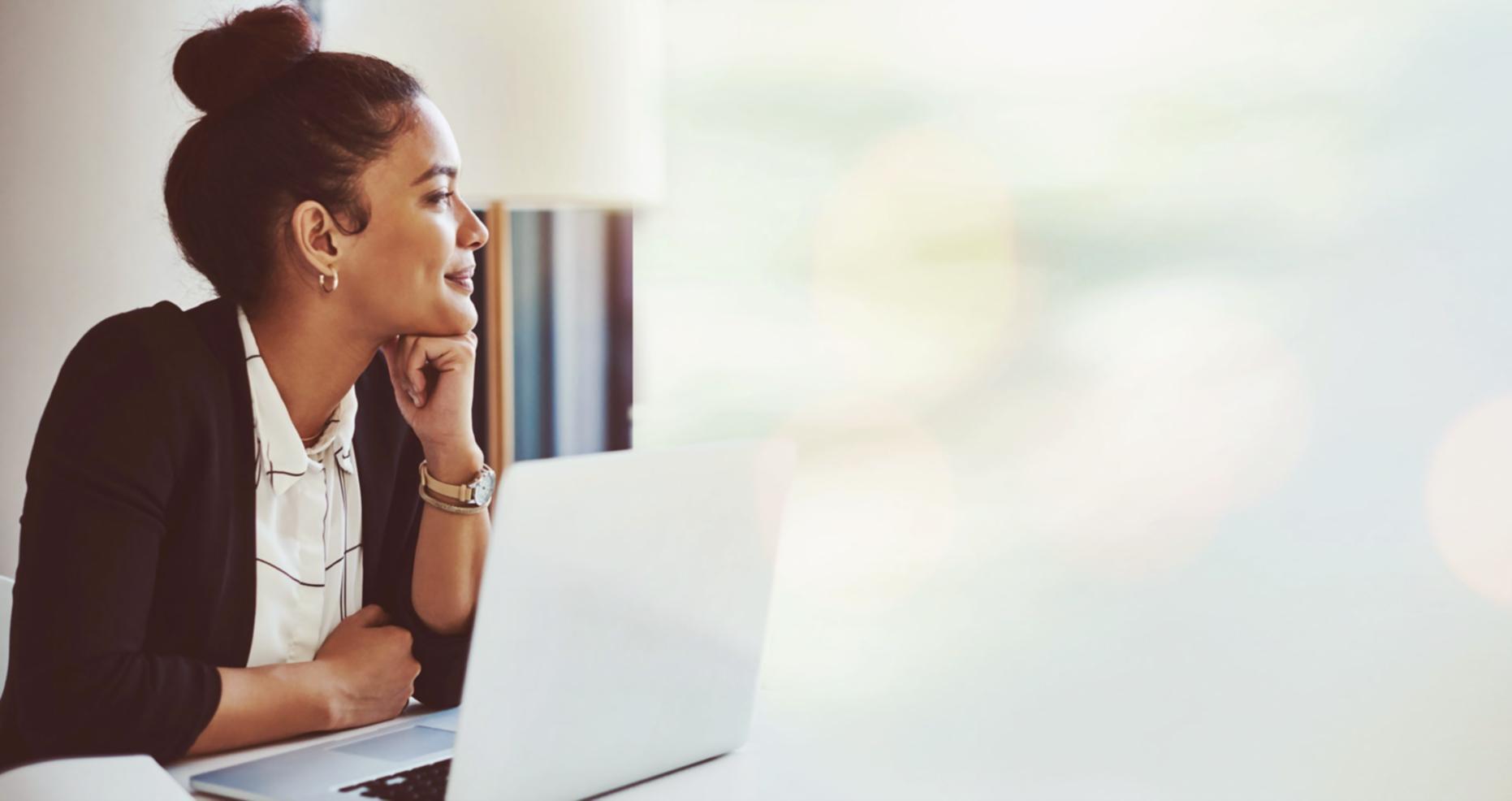 Workshop pratico su trend di investimento con esercitazioni interattive